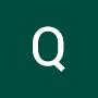 @quelle2047