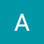 @alfonsoipad4655