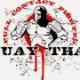 @timurabulxayrov4229