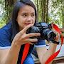 @ahnaesirait3657