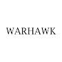 @WARHAWK_store