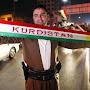 @Peshmargi