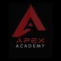 @apexacademy8565