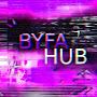 @BYFAHUB