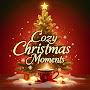 @CozyChristmasMoments-j3b