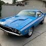 @Mopar14