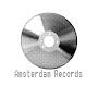 @Amsterdam-Records