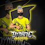 @dynamic_gaming_official