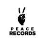 @peacerecords3516