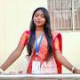 @AshokBhagat-c6i