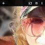 @sunnydazz7