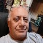@johnnyurenda6569