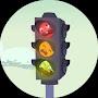 @TrafficLightAnimations