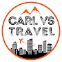 @CarlvsTravel