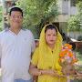 @riteshbiswal5879