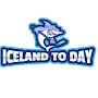 @icelandtoday9986