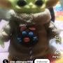 @nineesoussou4831