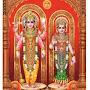 @pawankhantwal5951
