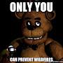 @freddyfazbear433bonnietheb4