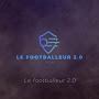 @lefootballeur2.054