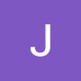 @Julia-ku6we