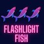 @flashlightfish-4545