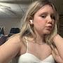 @SamAndColbyFanAndTheboysFan