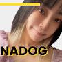 @nadogyeh5109