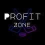 @Profitzone3