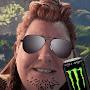 @thebigmanishere