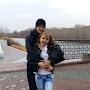 @АртемСафронов-я5ю