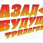 @МихаилКлинов-ч9ч