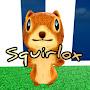 @Squirlox_YT