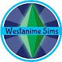 @westanimesims