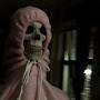 @who_knows_skeleton-huh-