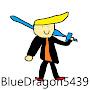 @BluedragonYoutube-oj9ug