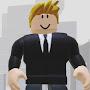 @declangaming24