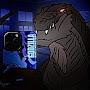 @Godzilla-fan-and-fnaf