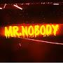 @mr.nobody2647