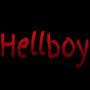 @hellboy4612