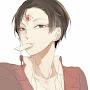 @蠱惑-t8d