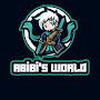 @Abibichannel2580