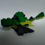 @evolvedturtleproductions7600