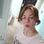 @anna_hanna2978