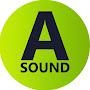 @a-sound-astashev