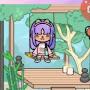 @Toca_z-n8n