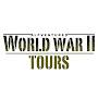 @ww2tours