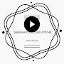 @Sanina.Prod.Official