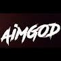 @Aimgod-07