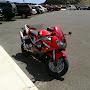 @2WheelsAs1